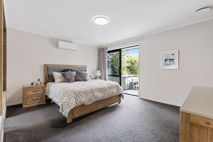 3 Highview Court Flagstaff_8