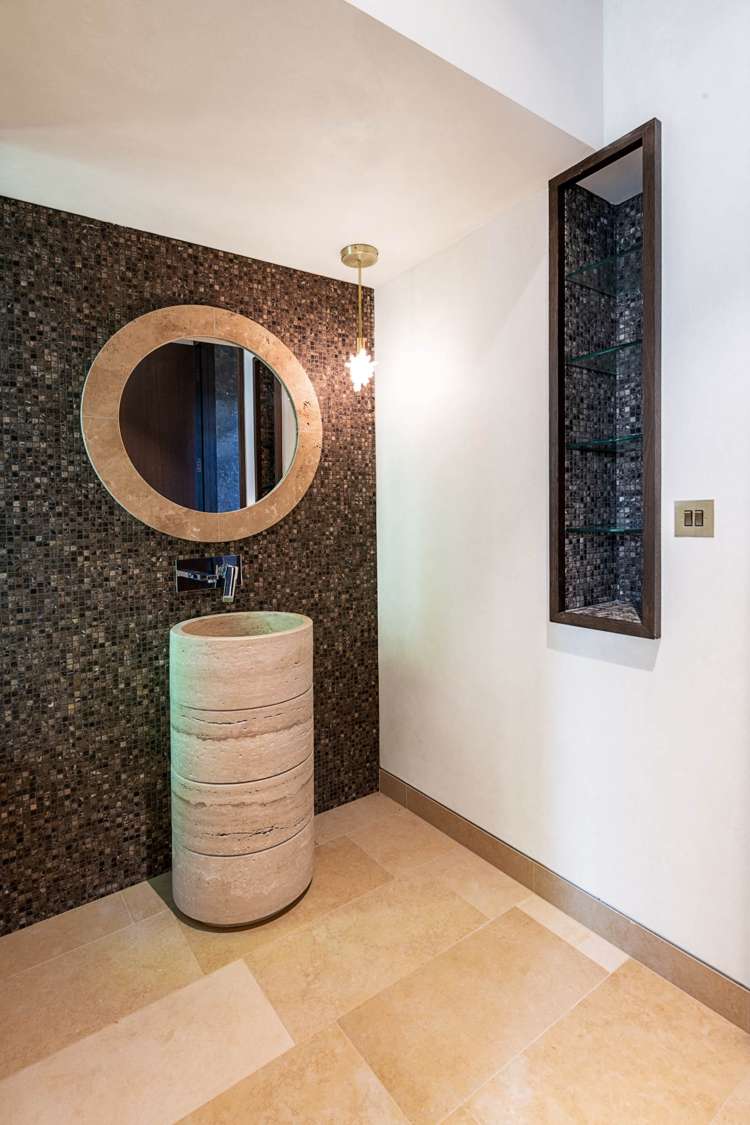 2a Crescent Road Parnell_14