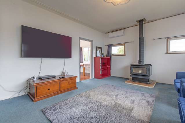 26 Svenson Road Waipukurau_4