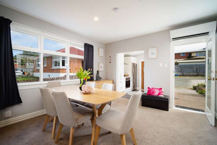 25 Hugh Street Sawyers Bay_5