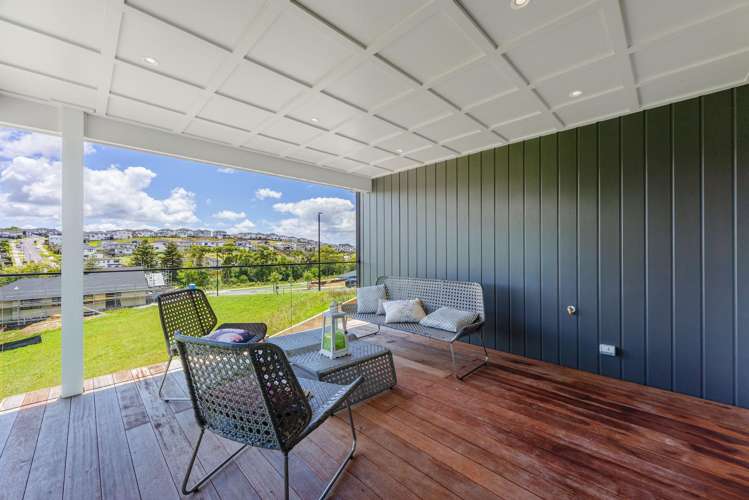 16 Skulander Crescent Millwater_22