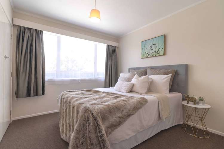 92a Norton Road Frankton_9