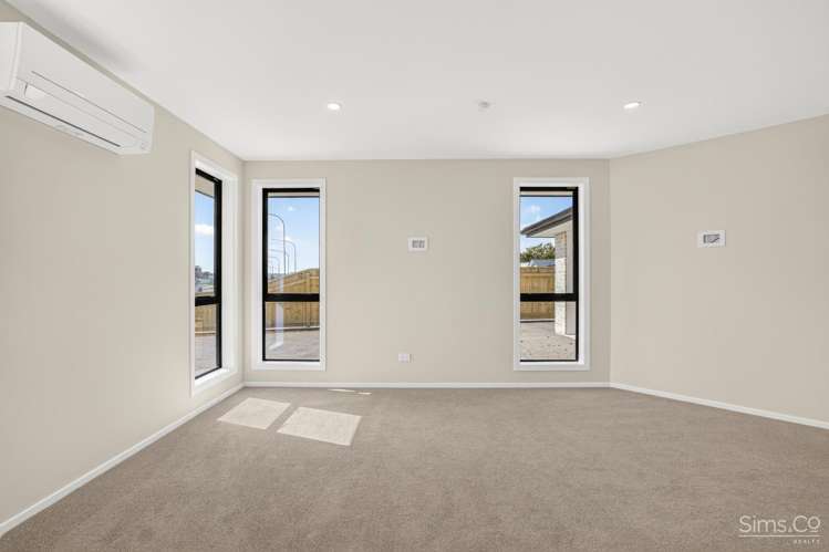 171 Fitzherbert Avenue Castlecliff_12