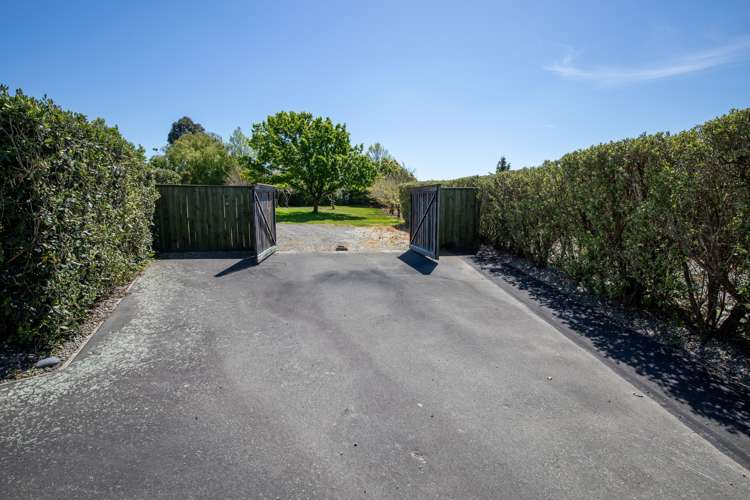 31a Waterbridge Way Rolleston_10