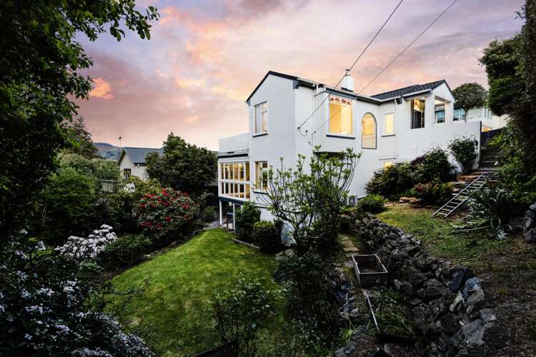 12 Spylaw Street Maori Hill_44