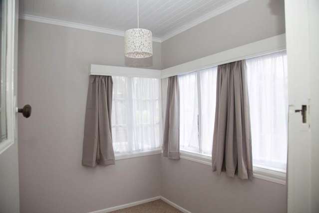 1/675 Mt Eden Road Mt Eden_3