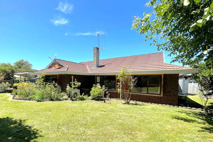 15 Haerehuka Street Otorohanga_27