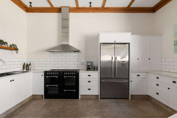 2 Weld Street Blenheim_6
