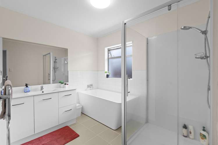 37 Hastings Place Hamilton Lake_13