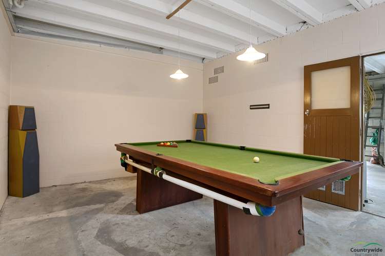 23 Anderson Street Putaruru_12