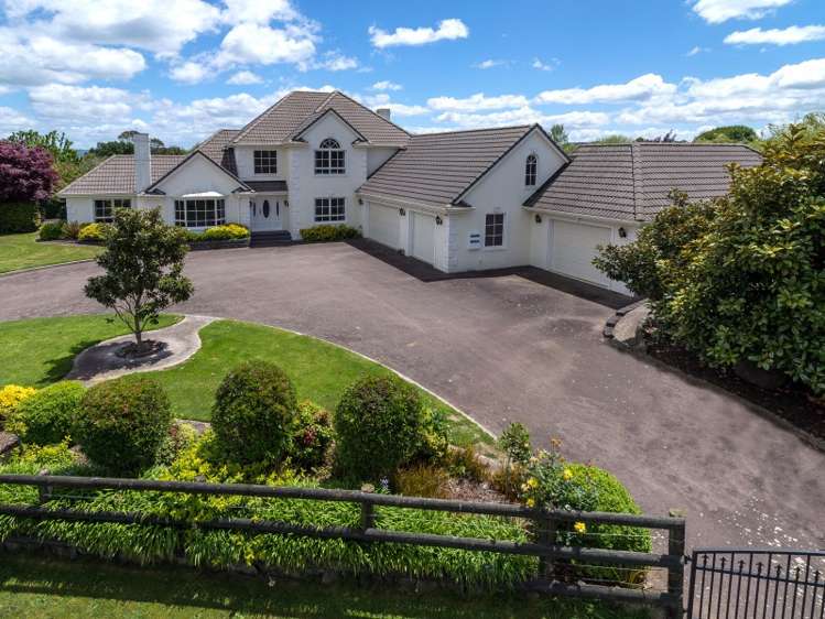 63 Brunswick Drive_0