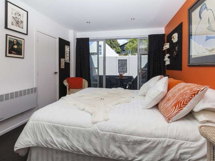 1/5 Whareora Terrace Cashmere_13