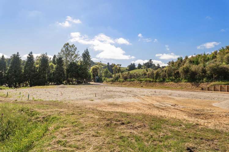 324a Rowe Road Ohauiti_12