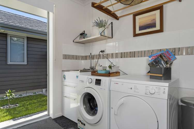 8 Arrow Close Papamoa_17