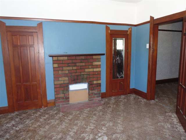 207 Main Street Mataura_2