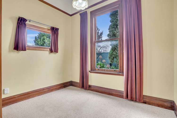 27 Opaki Road Masterton_12