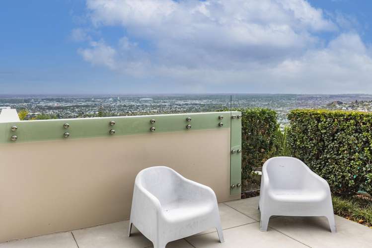 50 Longhurst Terrace Cashmere_39