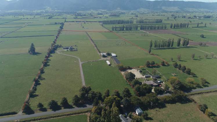 222 Waghorn Road Wardville_20