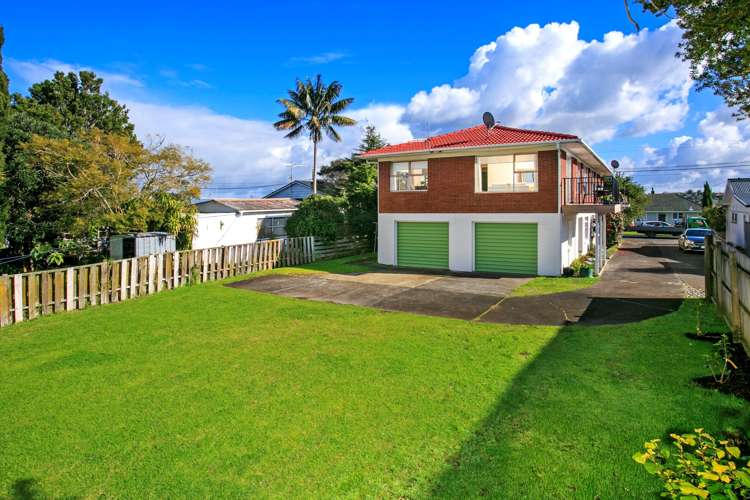 2/102 Eversleigh Road Belmont_1