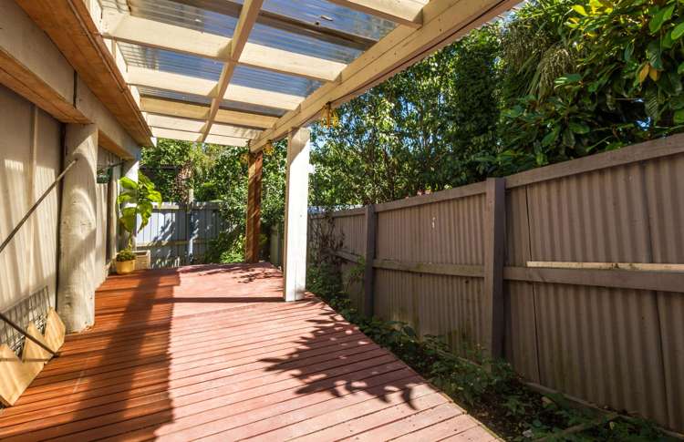 3/205a Vanguard Street Nelson South_16