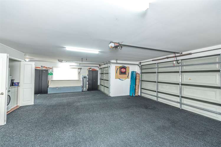 50 Nathan Street Springvale_16