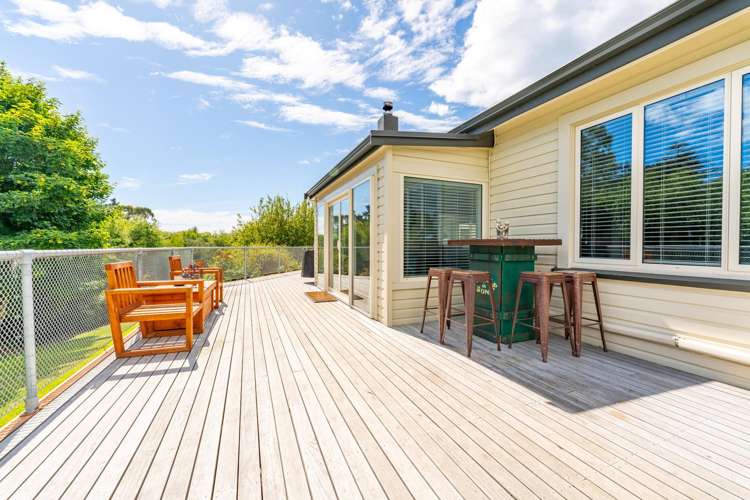 8 London Street Hampden_26