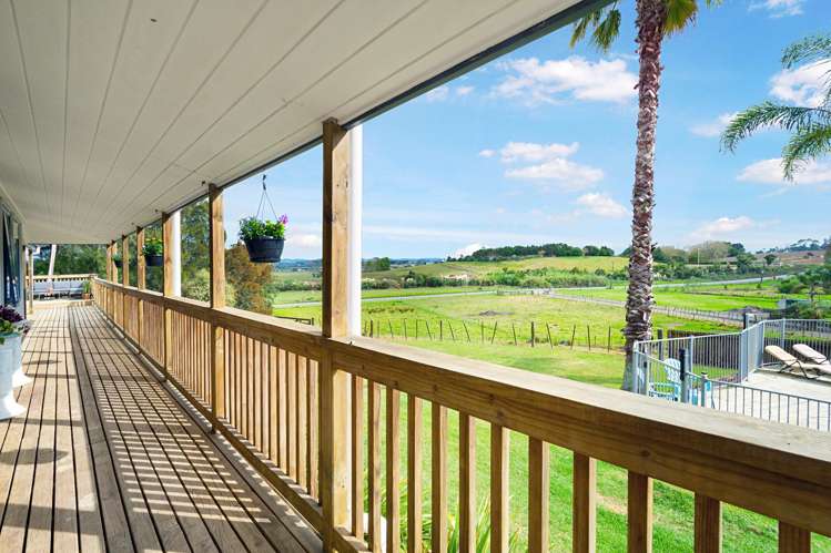 141 Mangakura Road Helensville_8