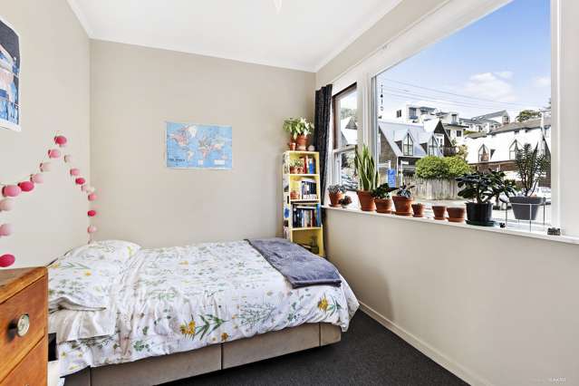 85 Majoribanks Street Mount Victoria_4