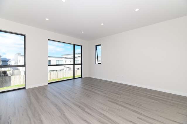 181 Clark Road Hobsonville_2