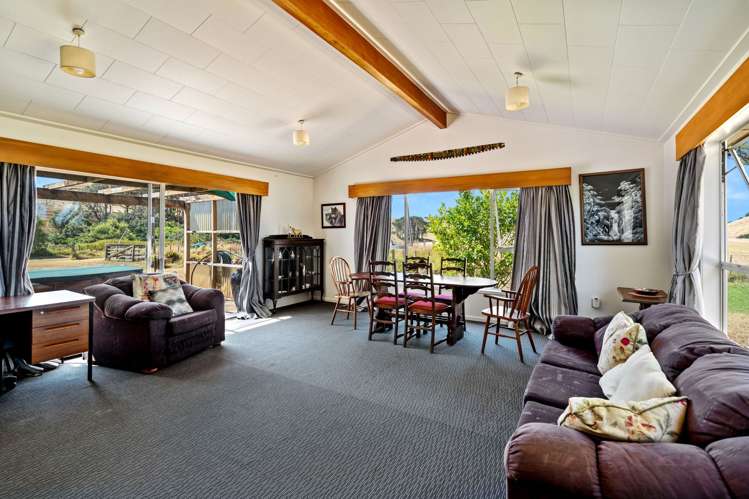 1415 Babylon Coast Road Dargaville_6