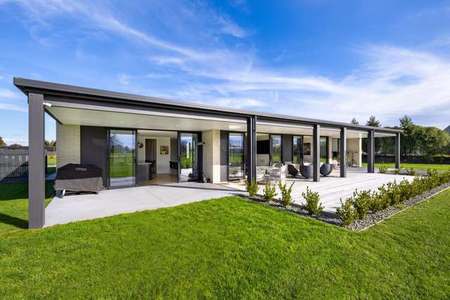 378B Holland Road Puketaha_1