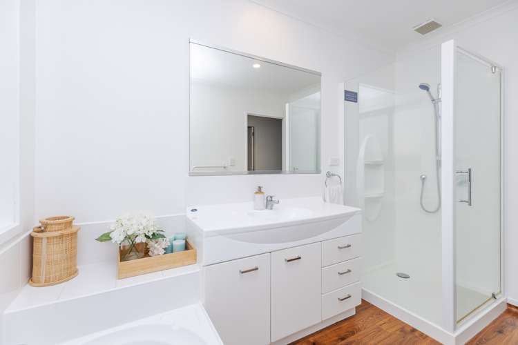 26 Upland Road Huntly_11