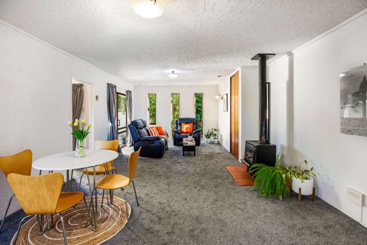 32c Church Street Rangiora_6