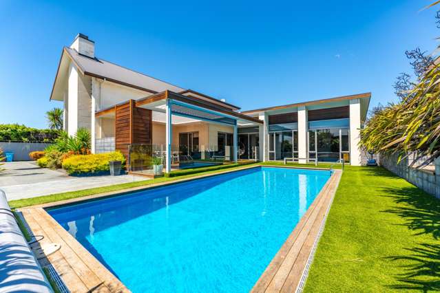 236 Pages Road Timaru_2