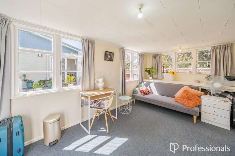 36a Mahoe Street Lower Hutt Central_13