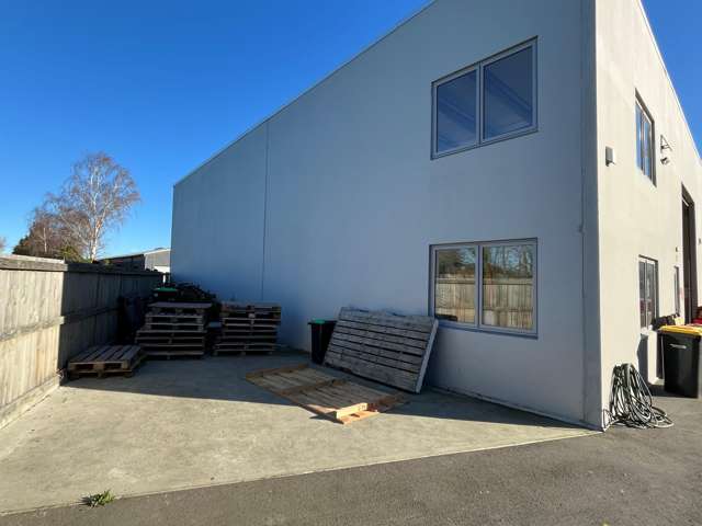 7/67 Barnes Road Redwood_2