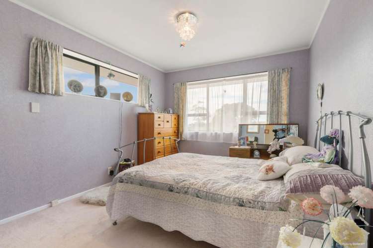 22e Homestead Road Manly_8