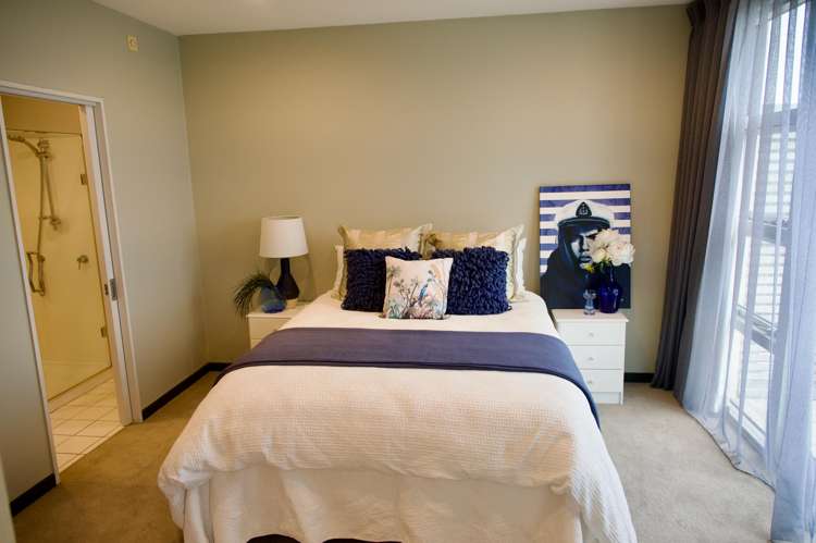 20/269 Wakefield Quay Stepneyville_5