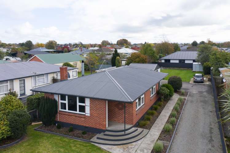 11 Galbraith Street Allenton_15