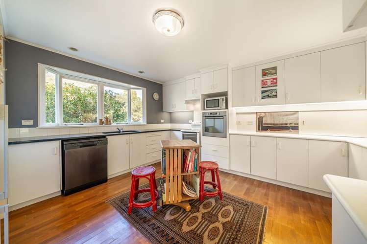 1031 Blue Mountains Road Blue Mountains_8