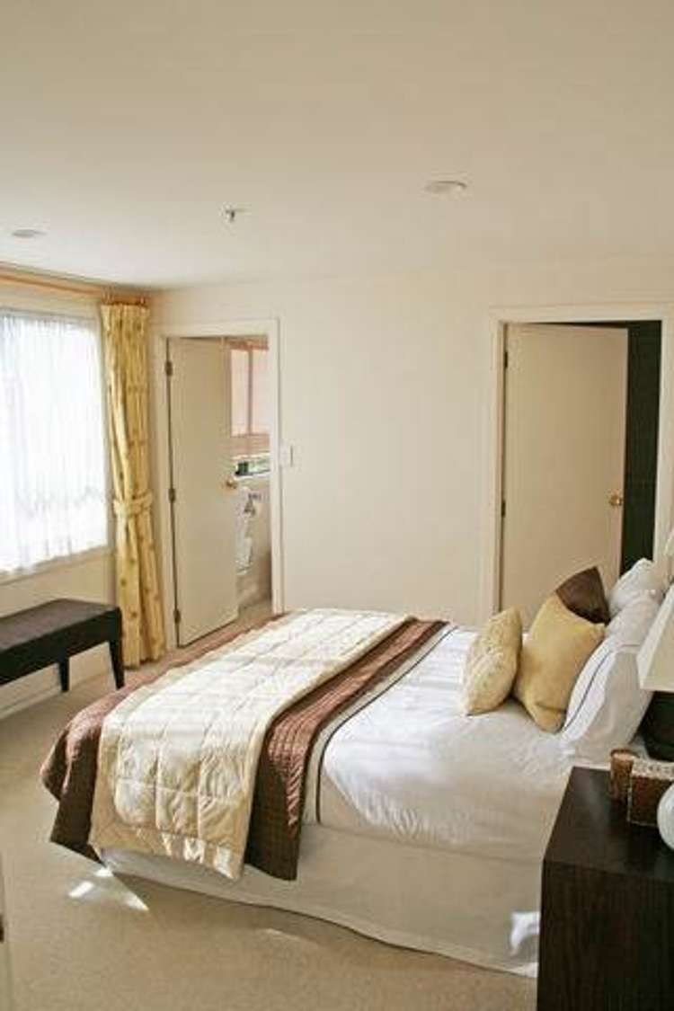 2a/23 George Street Newmarket_7