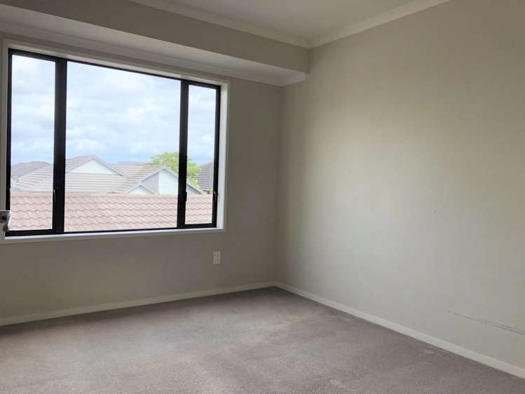 63 Coachman Drive Flat Bush_8