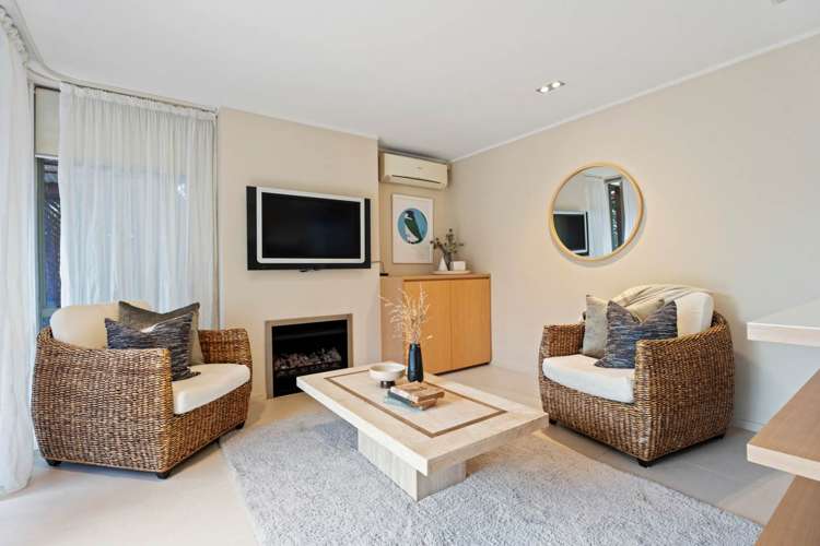 18a Edmund Street Saint Heliers_11