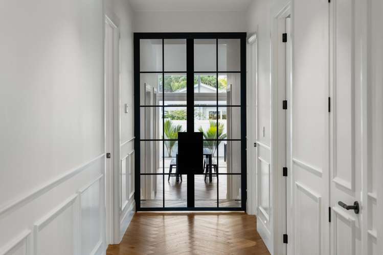 30 Cumberland Avenue Westmere_19