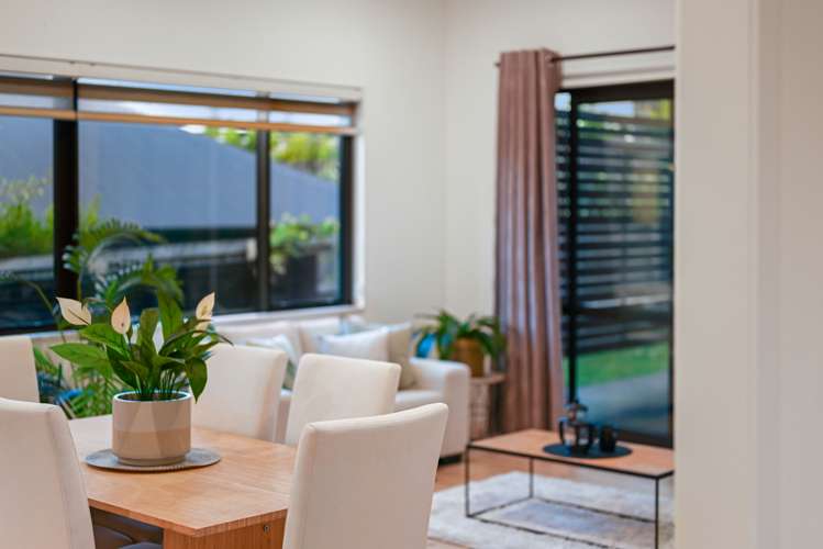 7 Wishbone Court Flagstaff_11