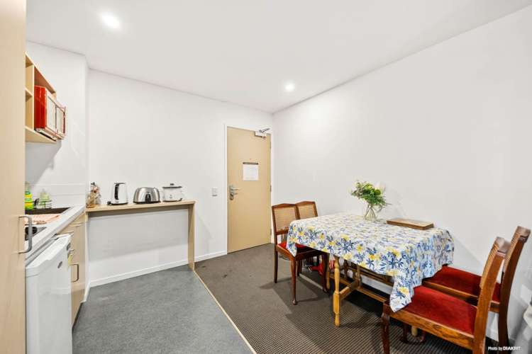 206/85 Wakefield Street Auckland Central_3