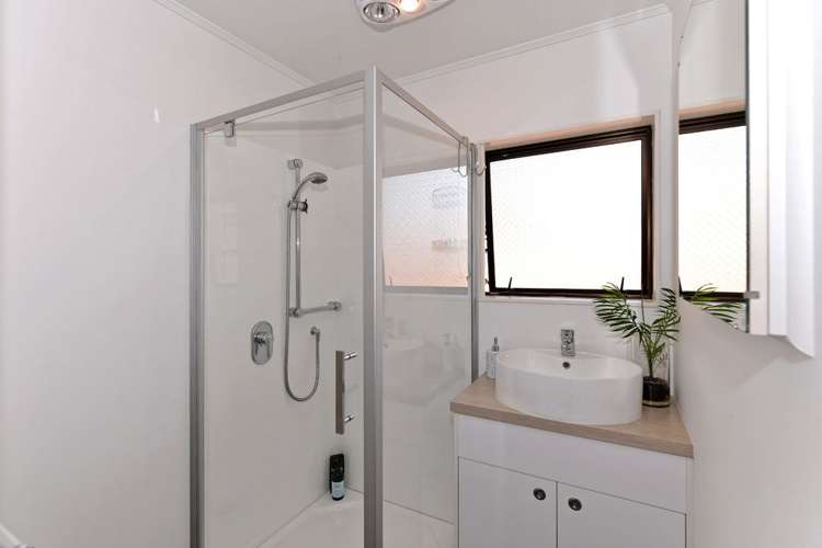 3/58 Weka Street The Wood_11