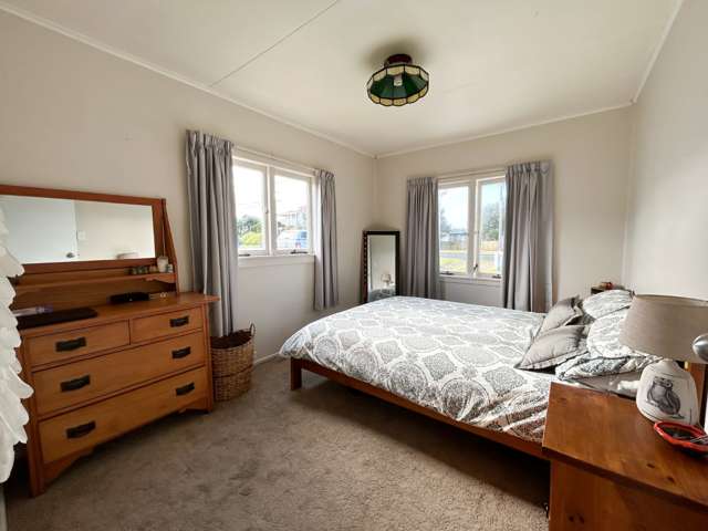 5 Bream Bay Drive Ruakaka_1