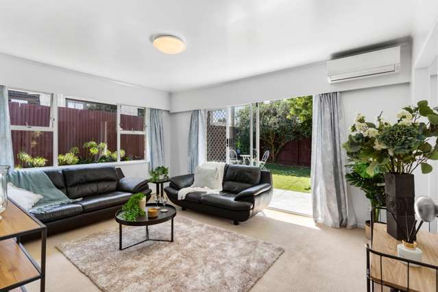 1/90 Weymouth Road Manurewa_2