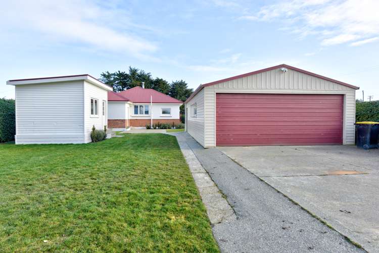 153 Seaward Road Edendale_12